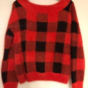 Women’s Express Size M Sweater